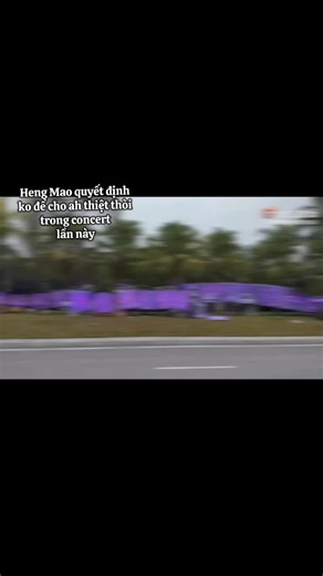 🫰💜 #maytyTĐPTba✨ #ThoiĐaiPongTuan🎉🎊 #tiktokviral #xuhuongtiktok #xhhhhhhhhhhhhhhhhhhhhhhh