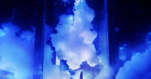 teamLab Kyoto - Klook Singapore