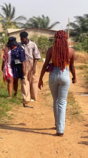 Understanding the Bro Code: Rules and Guidelines