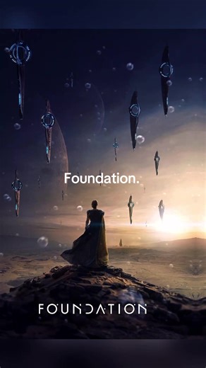 6 Must-Watch Series to Enjoy in 2025