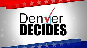 Denver Decides