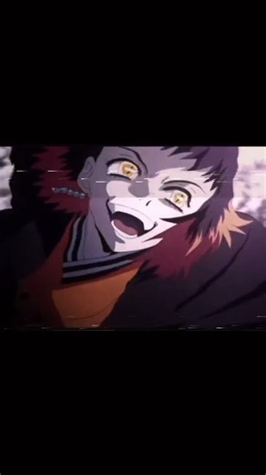 susumaru edit 💫 | demonslayer #demonslayer #susumaru #anime #kny