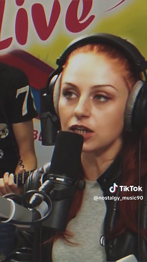 Чи-Ли - Любовь, это яд