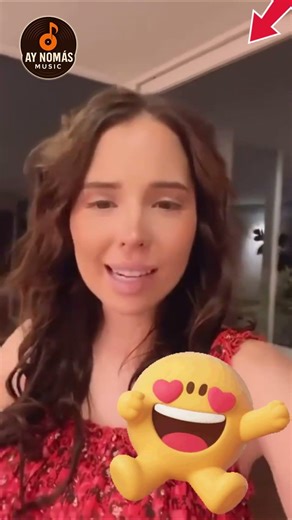 Majo Aguilar Humiliating Angela Aguilar Again.