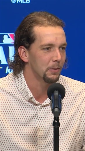 82K views · 2K reactions | Want to know what Mariners catcher Cal Raleigh says to the pitchers on the mound visits? Logan Gilbert calls it awkward. Bryce Miller also weighs-in on Cal's approach. | KING 5 Sports | Facebook