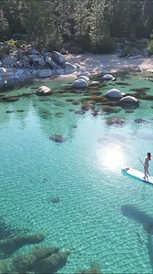 1.1K reactions · 99 comments | If you’re looking for endless outdoor fun with a side of city vibes, Reno just might be your next destination. | Reno Tahoe | Facebook