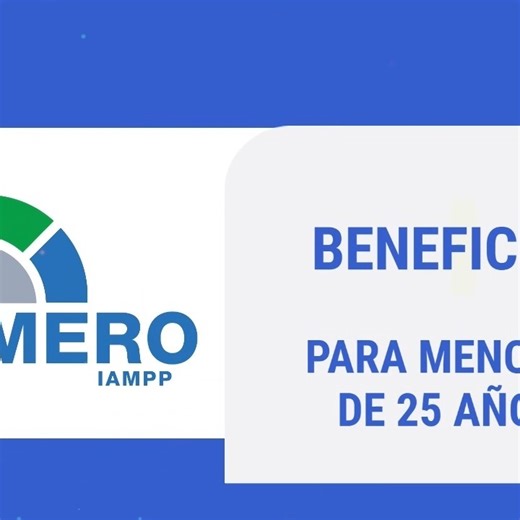 TIEMPO DE NOTICIAS UY on Instagram: "Más benficios - Comero"