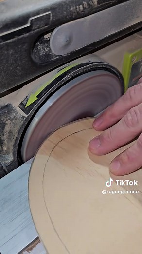 DIY Router Templates for Perfect Woodworking Cuts