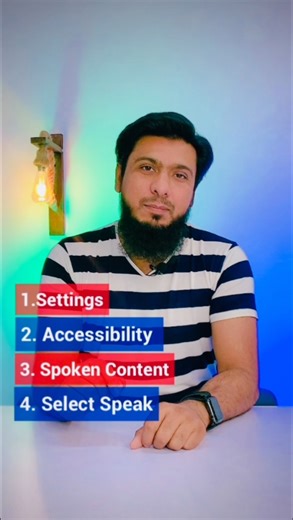 افضل نصائح Tricks لشحن ايفون بسهولة