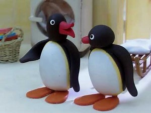 aaf pingu s03e15 pingu makes a mistake dvdrip xvid