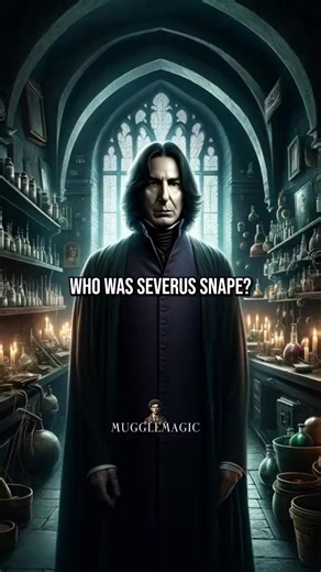 21K views · 513 reactions | Who was Severus Snape? A hero or a tyrant? #fy #fyp #fypシ゚ #fypシ゚viralシ #foryoupage #explorepage #voldemort #unravel #dumbledore #Hero #tyrant #conspiracy #Rating #fanfiction #fantasy #strong #OMG #explore #exploremore #usa #interesting #secret #mystery #highlights #booklovers #HarryPotter #harrypotterworld #severussnape #wizardingworld | Unraveling Mysteries | Facebook