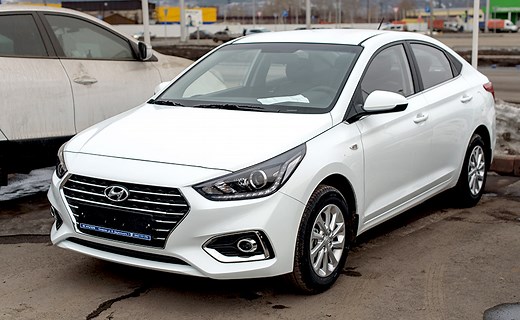 Hyundai Accent clogged catalytic converter symptoms, causes, and diagnosis