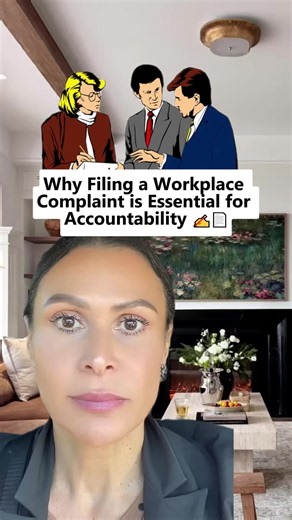 Filing an EEOC Complaint: Your Workplace Rights Explained