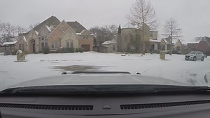 Natural gas giant threatens to cut off fuel for power plants in multimillion-dollar winter storm fee dispute