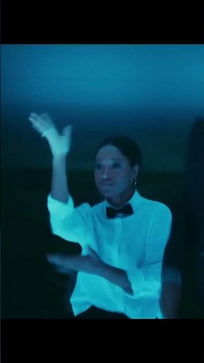 New Movie: Good Fortune Trailer