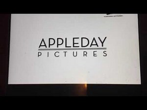 Renegade Animation/AppleDay Pictures/Cartoon Network (2006)
