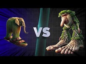 모든 이탈리안 브레인롯 싸움 vs 모든 이탈리안 브레인롯 싸움