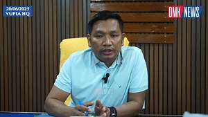 9.5K views · 105 reactions | PHE Begins Restoration of Damaged...