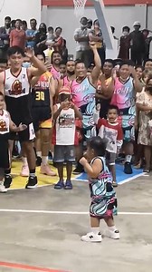 6.4M views · 304K reactions | PANOORIN: CUTENESS OVERLOAD sa BATANG AREH! PANIS ANG MGA MUSE NIYO sa GOODVIBES at GALING niya SUMAYAW! Video credits to Marthe' Cerezo #AlaEhLipa #AlaEhBatangas #AlaEhGoodVibes | Ala Eh Lipa | Facebook