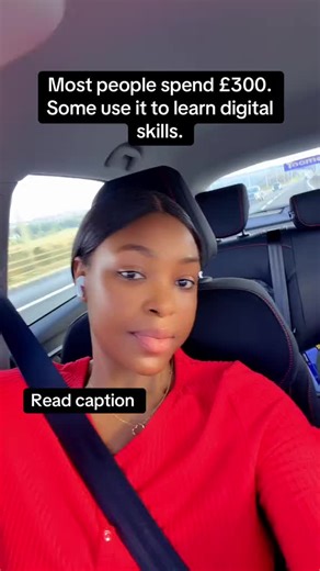 PRECIOUS UBANI I ONLINE INCOME (@precious1__)’s videos with original sound - PRECIOUS UBANI I ONLINE INCOME