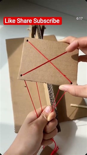 cardboard hydrolic system kaise banaye | cardboard crafts || Lift pressure kaise banaye #hydrolics