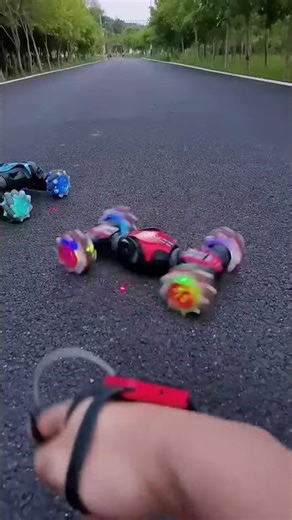 rccar #rccars #rcdrift #rccrawler #rchobby #rclife