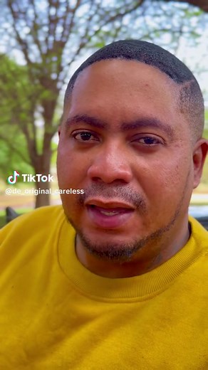 Meet SA Talent - no more di Idols 👌 Mzansi Comedy #meetsatalentshow #meetsatalent #azishecore #funny #humor #tiktoksa #fyp #deoriginalcareless #foryoupagе #4upage