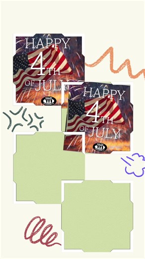 austinmiller on TikTok