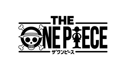 THE ONE PIECE is coming. A new anime from WIT Studio.
