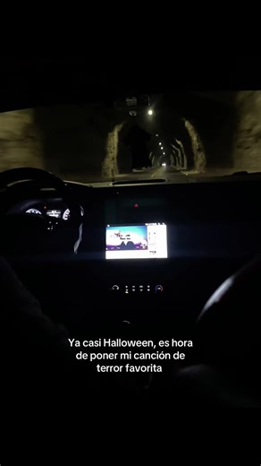 #viraltiktok #foryoupage #fyp #halloweenlook #terror