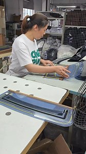 4K reactions · 206 shares | Sewing shirts...