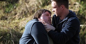 Traders (2015) | ČSFD.cz