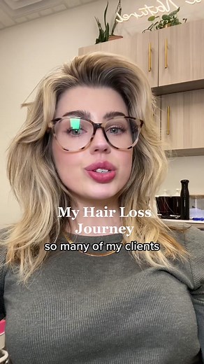 The Best Hair Loss Product for Thinning Hair - Zenagen Reviews