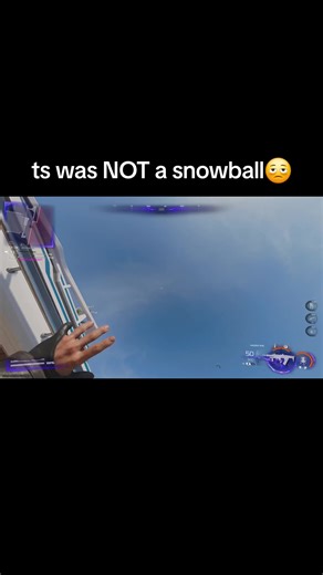 Deep Frying Turkey Gone Wrong: A Humorous Tale