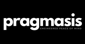 Sad news: Pragmasis/Security for Bikes news