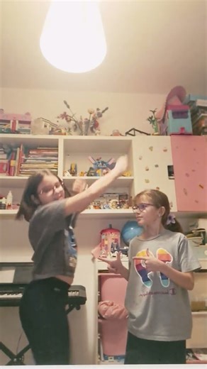 This is the ice cold#roblox #music #song