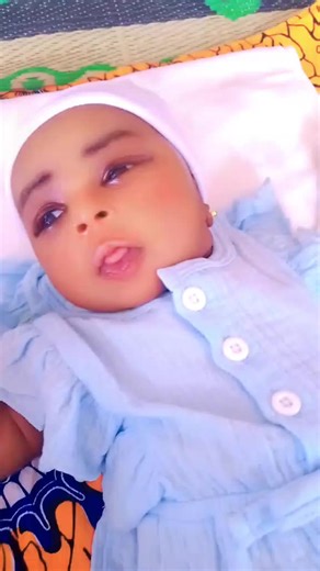 Vidéos de Mariam Traore♥️🌟 (@mariam.traore229) avec son original - SPÉCIAL BOLLYWOOD ✅