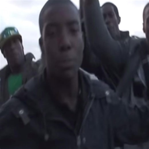 Discover Hard Bassline Bangers to Elevate Your Vibe