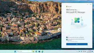 Microsoft Pc Manager A Better Alternative To Ccleaner Computer Quick Tips Mp3 & Mp4 Download