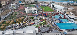 11K views · 408 reactions | كان عندنا هدف واحد واحنا بنفتح المرحلة...