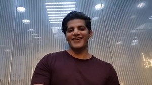 17K views · 741 reactions | My car and I have had adventures of a lifetime. Having your own car is like a passport to the world and with @officialbankofbaroda Car Loans, you can now fulfill that dream and get yourself a car to explore the beauty of the world. #AD #KhushiyonKaTyohaar #BankOfBaroda #CarLoan #DreamCar #RoadTrips | Karanvir Bohra | Facebook