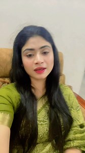 145K views · 5.7K reactions | Tumi kotha diya kotha rakhla na | Shadia Mouri | Facebook