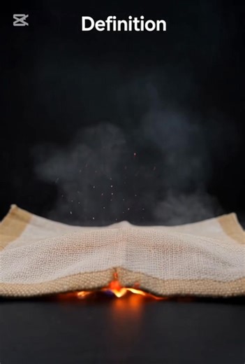 🌫🔥 What is Smothering? Smothering is a fire control method that removes oxygen from the fire. Without oxygen, fire cannot continue burning. Example: Using a fire blanket or foam extinguisher to cover flames. Cut the oxygen — stop the fire. #Smothering #FireSafety #FireControl #ConstructionSafety #HSE #SafetyFirst #IndustrialSafety #SiteSafety #SafetyTraining #AccidentPrevention #OSH #EHS #lifestyle | Safety Master