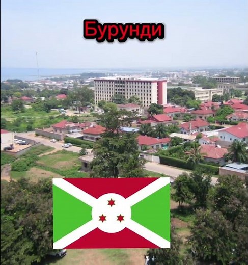 The most beautiful flags of countries (Part 3) #countries #countriesworld #world #worldflags #flags