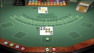 Yukon Gold Casino Microgaming Online Casino