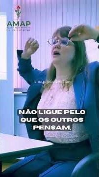 O neurótico está sempre um pouco insatisfeito com o próprio corpo #freud #psicanálise