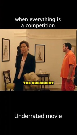 That One Friend Who Can’t Take Anything Seriously...