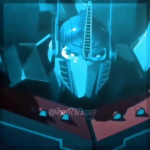 Predaking: The Ultimate Transformer King