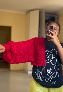 DIY Yarn Bombing: Add Color to Your City!