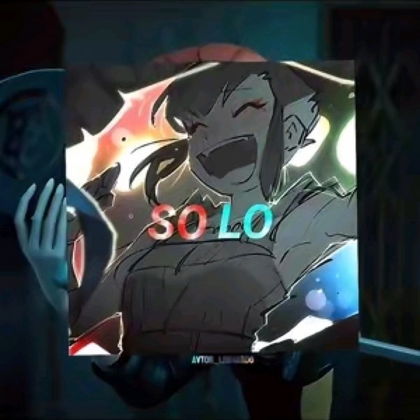 Karai: La Elegancia en TMNT 2012